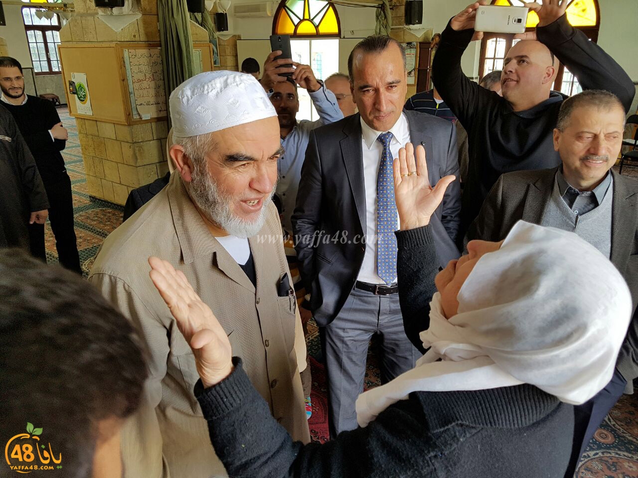 ra2ed in 7san bjek (1).jpg